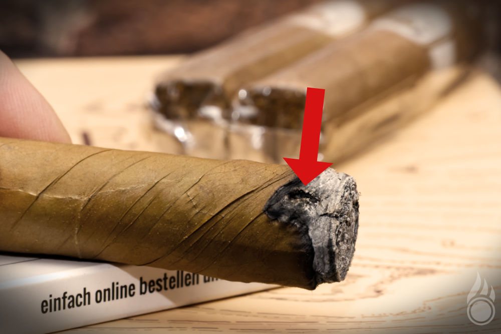 Casa de Garcia Connecticut Bundles Robusto