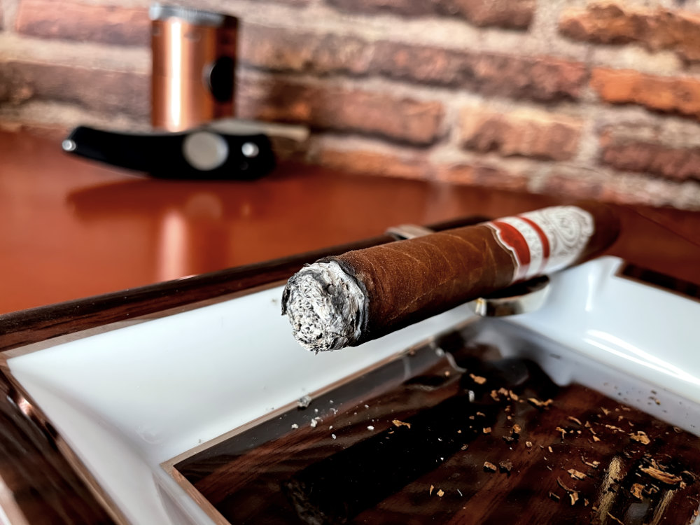 Rocky Patel Grand Reserve Toro